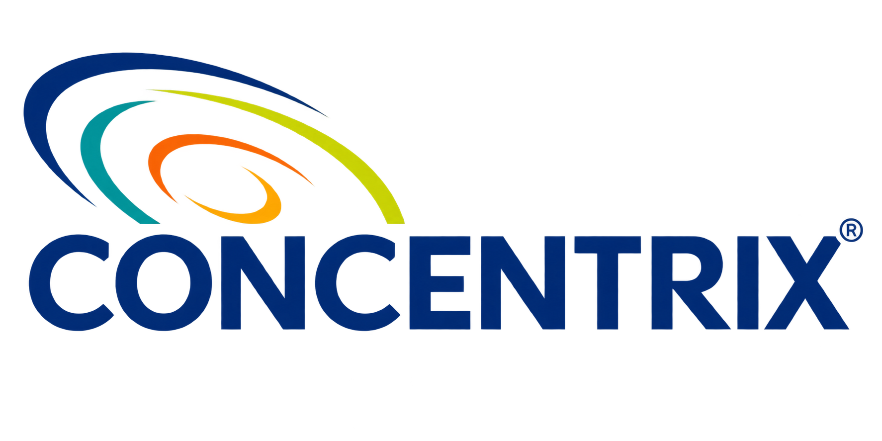 Logo Concentrix