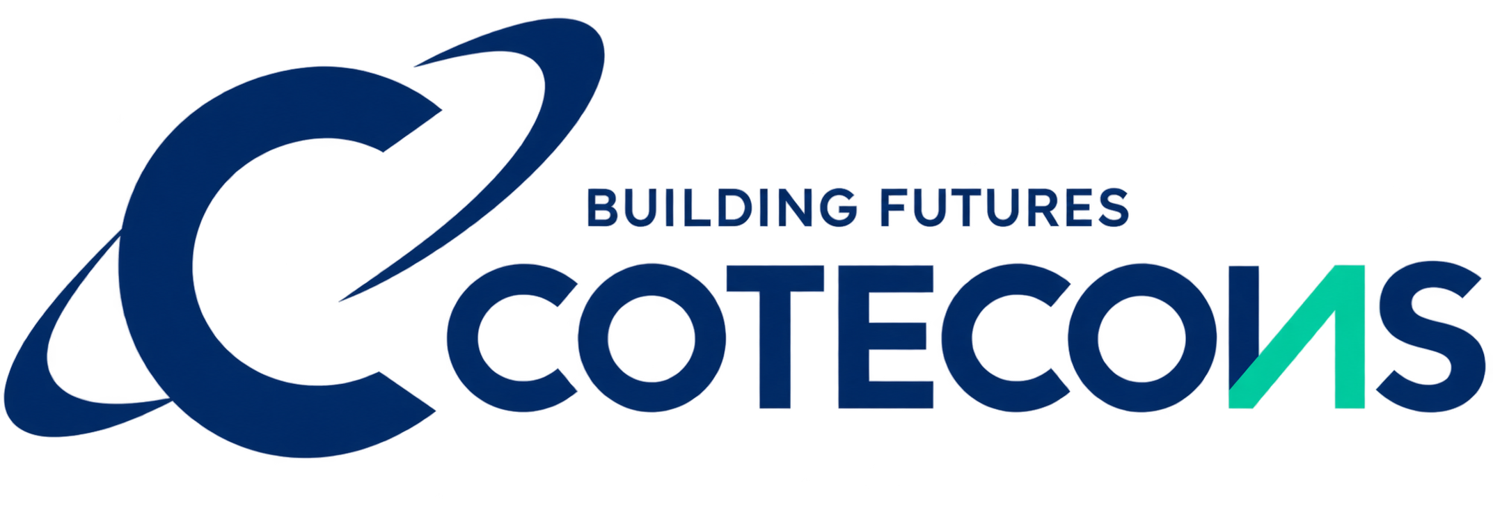 Logo coteccons