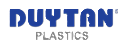 Logo Duy Tân