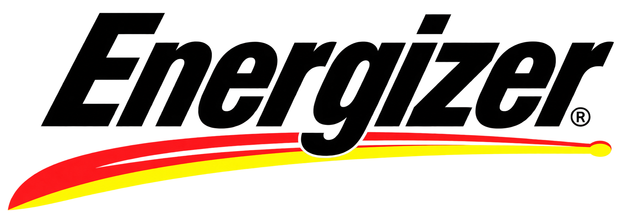 Logo Energizer
