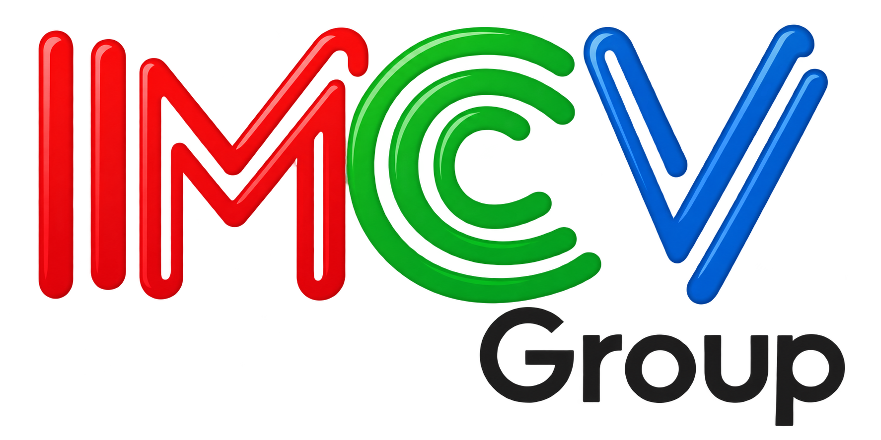 Logo mcv