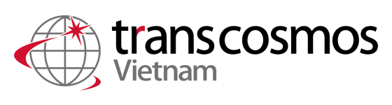 Logo Transcosmos